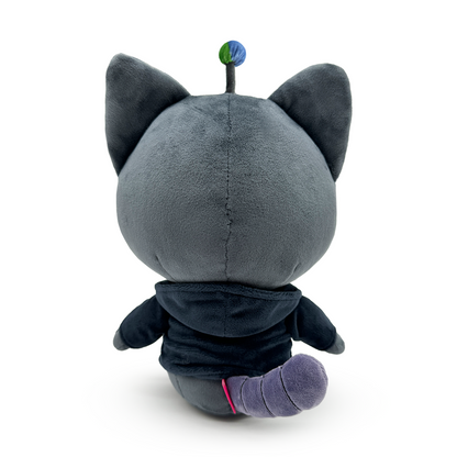ElasticDroid Plush V2 (9in)