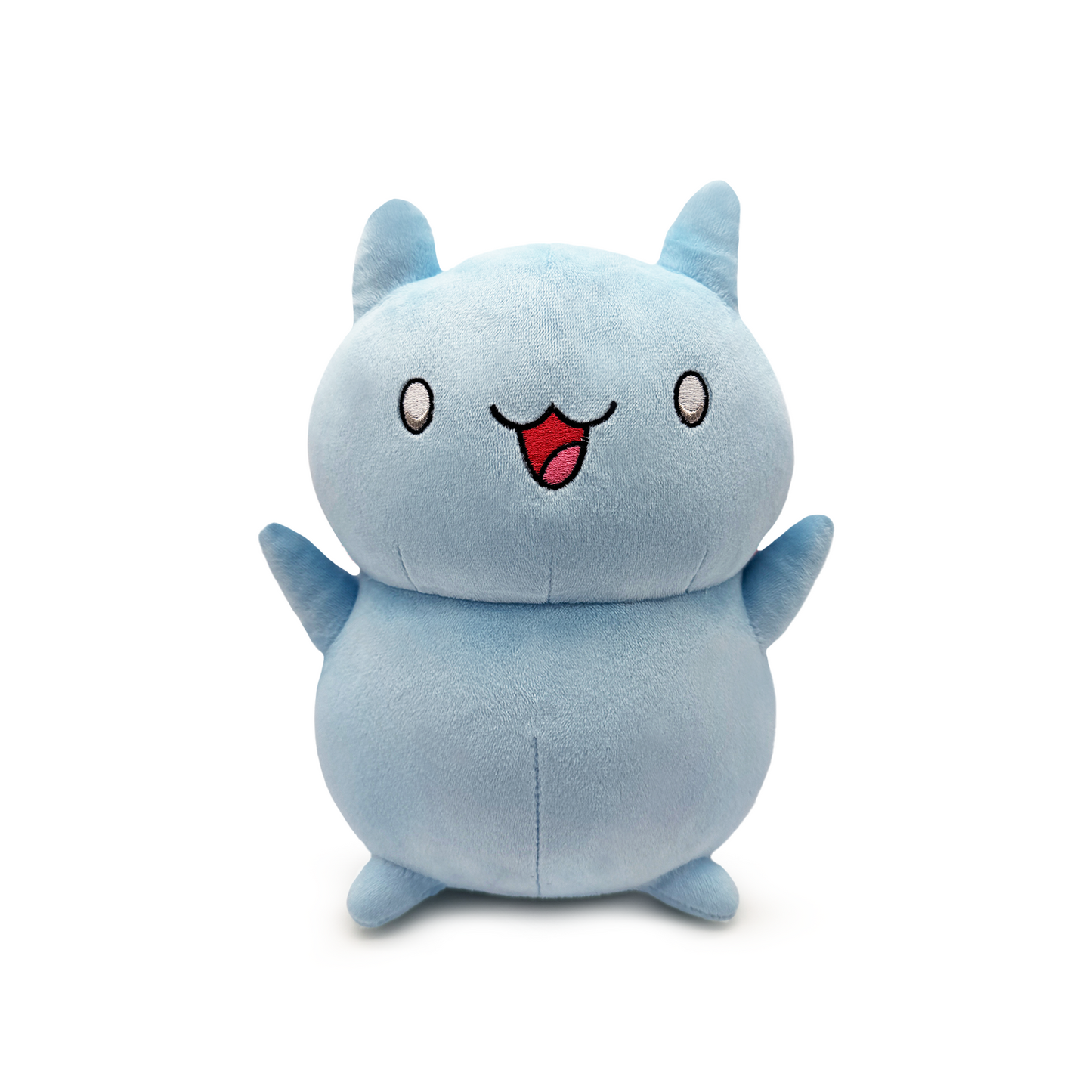Catbug Plüschtier (23 cm)
