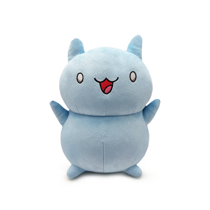 Catbug Plüschtier (23 cm)