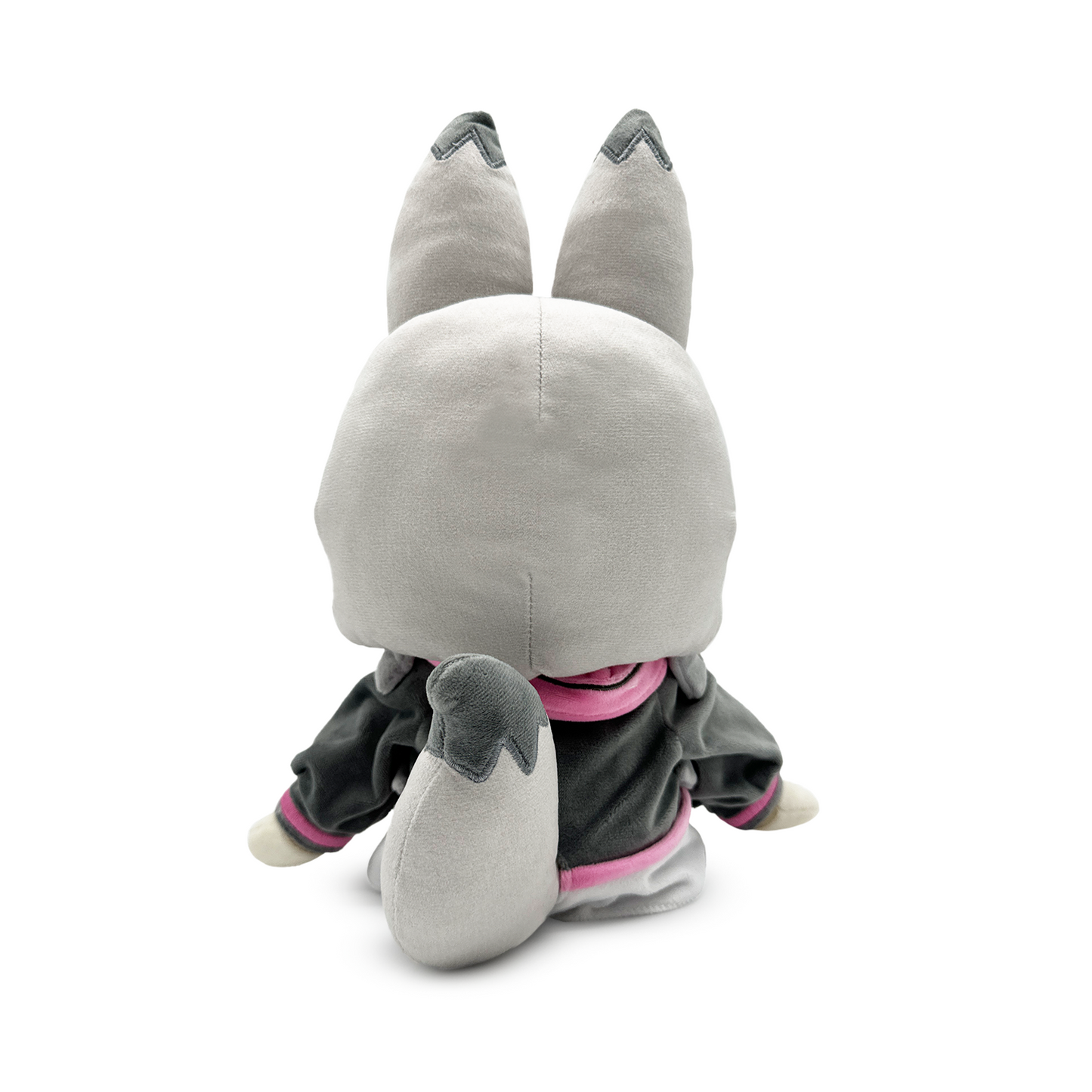 Tenma Maemi Plüsch (23cm)