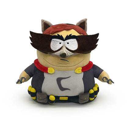 cartman plush 9in youtooz