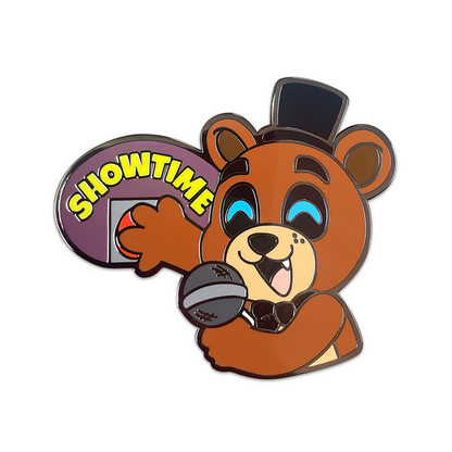 FNAF-Film-Pin-Set