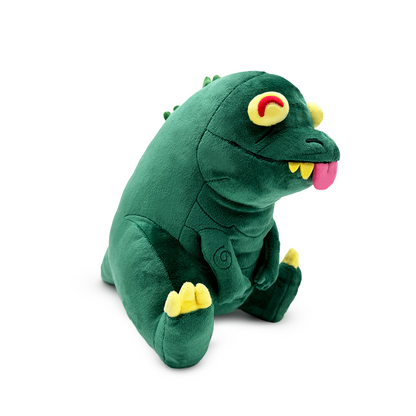 JobbyTheHong Plüschtier (23 cm)