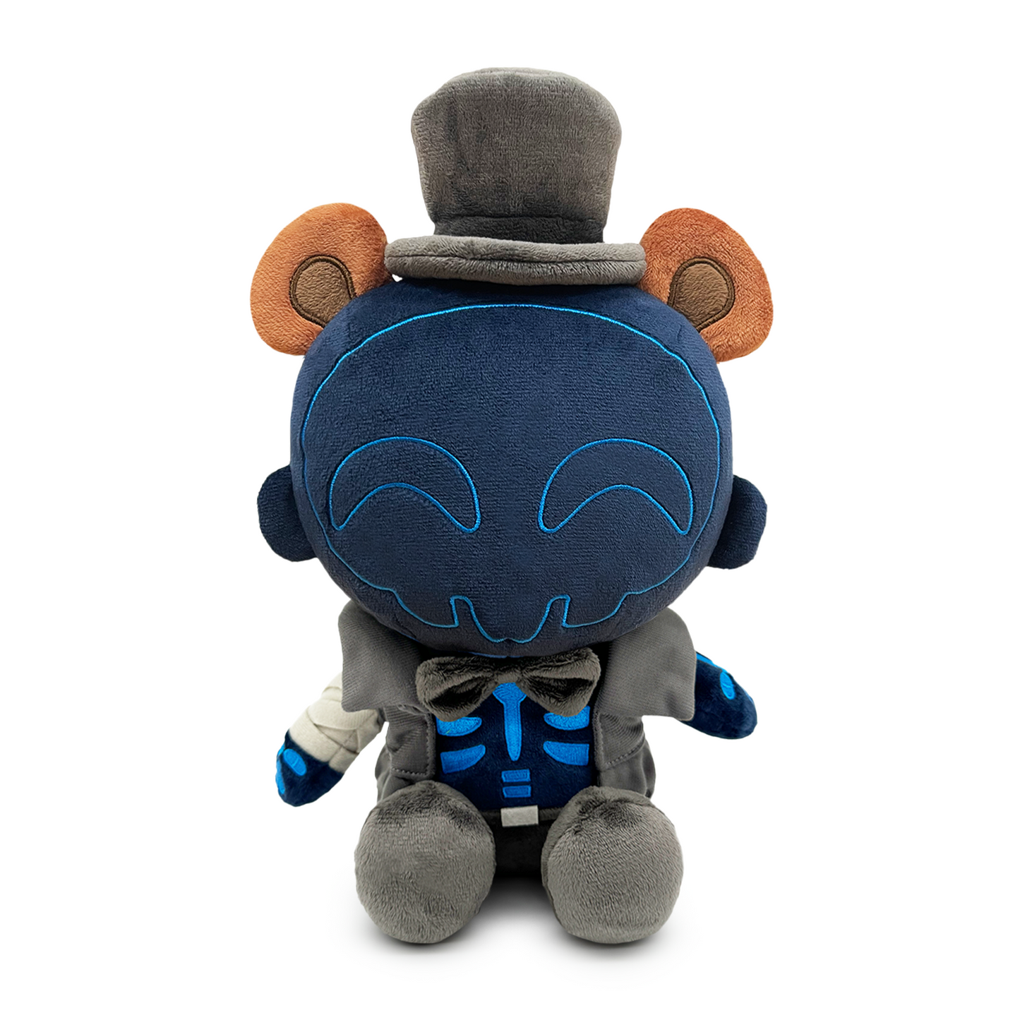 Doc Plush (23cm)