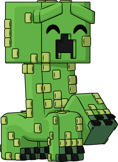 Creeper