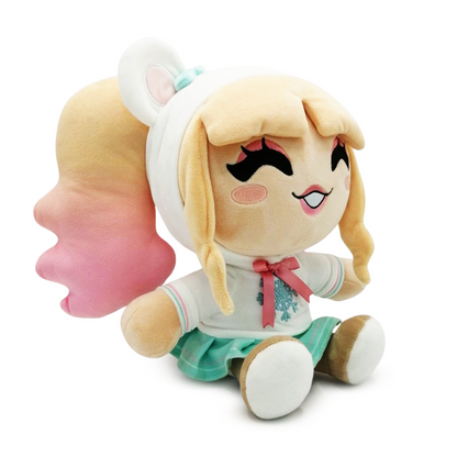 Eisbär Haley Plüschtier (23 cm)