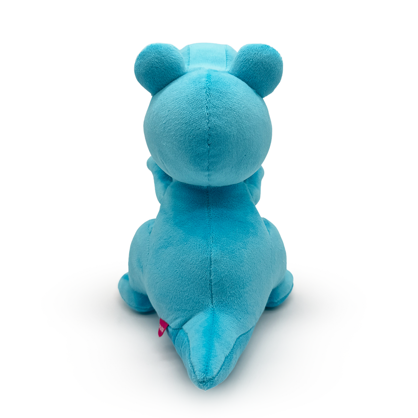 Goodsie Plüsch (23 cm)