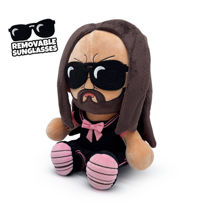 LittleVMills Plüsch (23 cm)