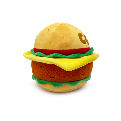 Camodo Gaming Plush (9in)