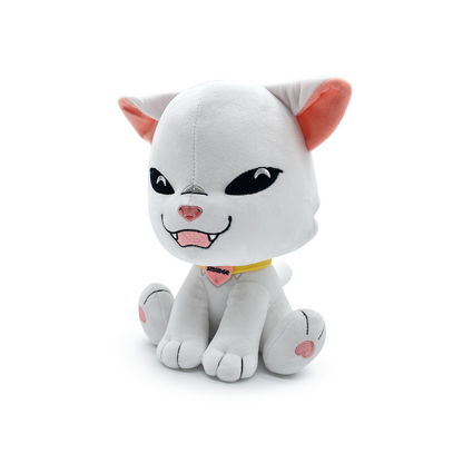 Smudgelord Plüschtier (22,86 cm)