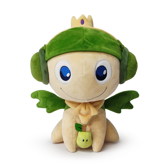 RoyalPear Plüsch (22cm)