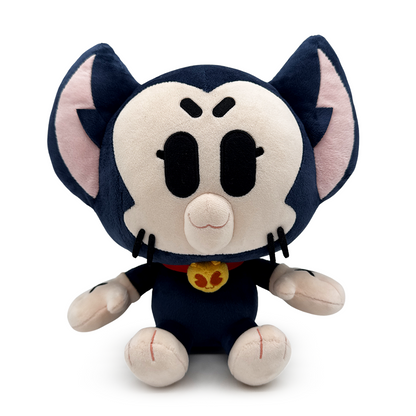 Plush Kit (9in)