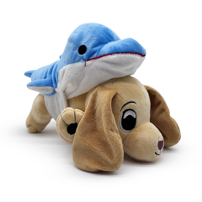 AimzAtchu Plüschtier (23cm)