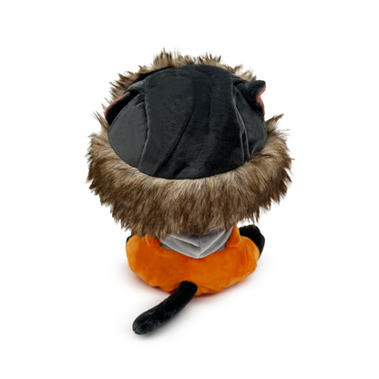 Granpappy Booker Plüschtier (22,86 cm)