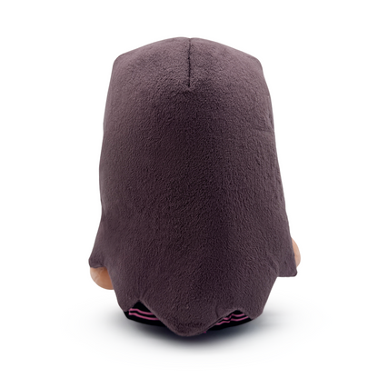 LittleVMills Plüsch (23 cm)