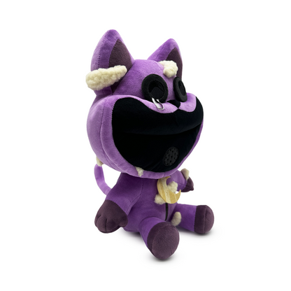 Ruined Catnap Plüschtier (23 cm)