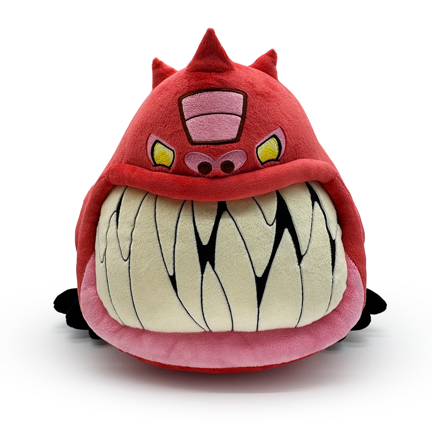 Beschwerte Plüsch-Squig (23 cm)
