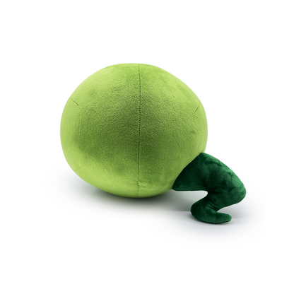 Septic Sam Plüsch (23 cm)