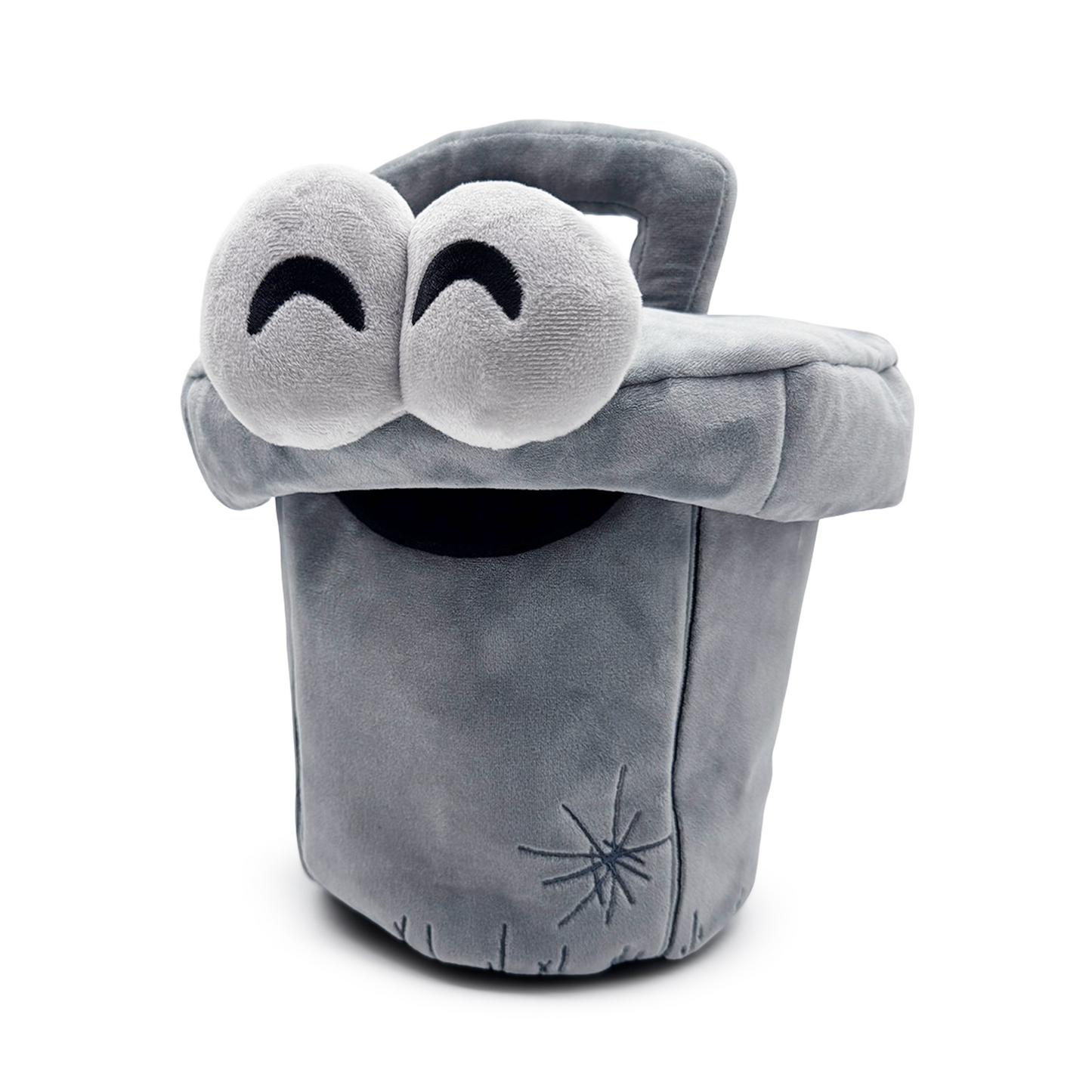 Cam the Can Plüschtier (23cm)