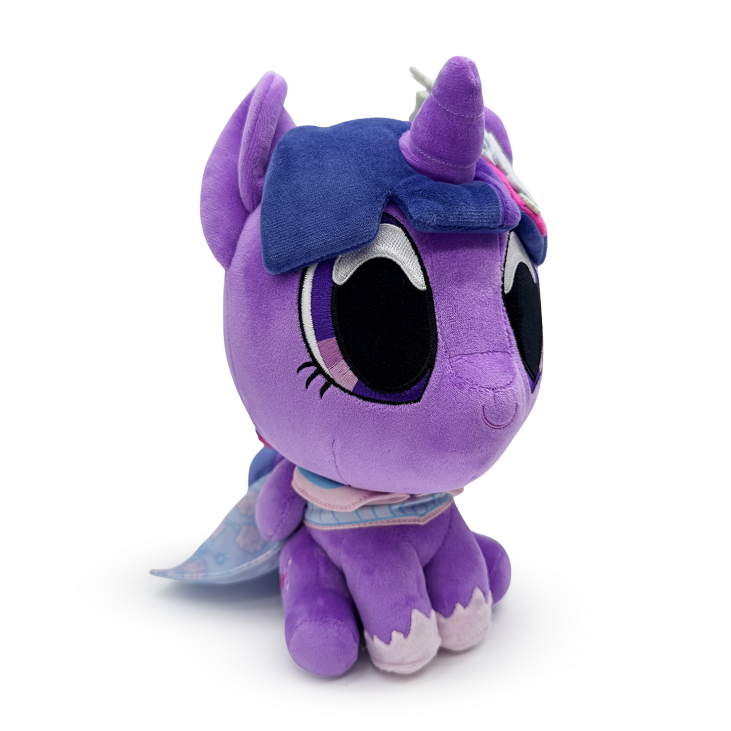 Year of the Pony Twilight Sparkle Plüschtier (23 cm)