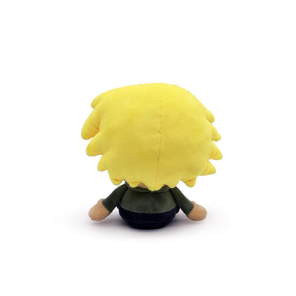 Tweek Shoulder Rider Plüsch