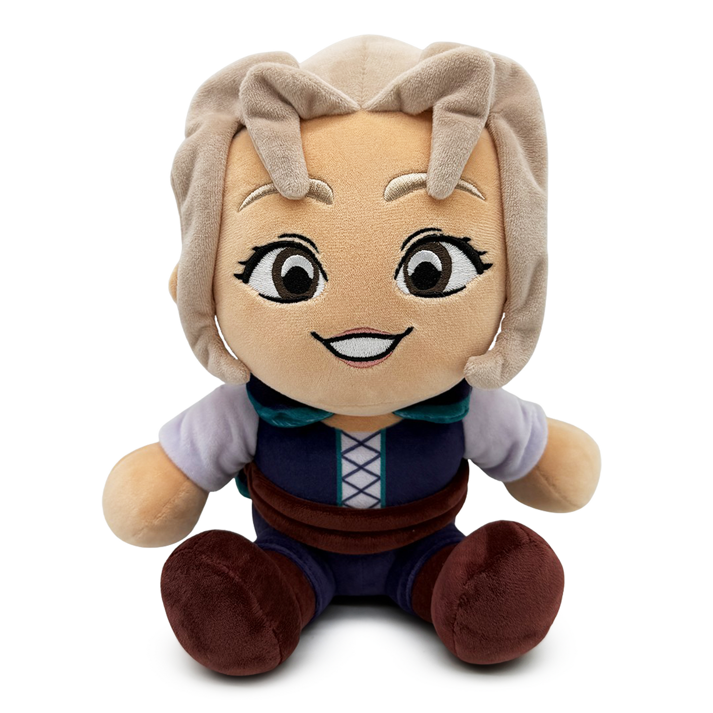 Reyna Plush (9in)