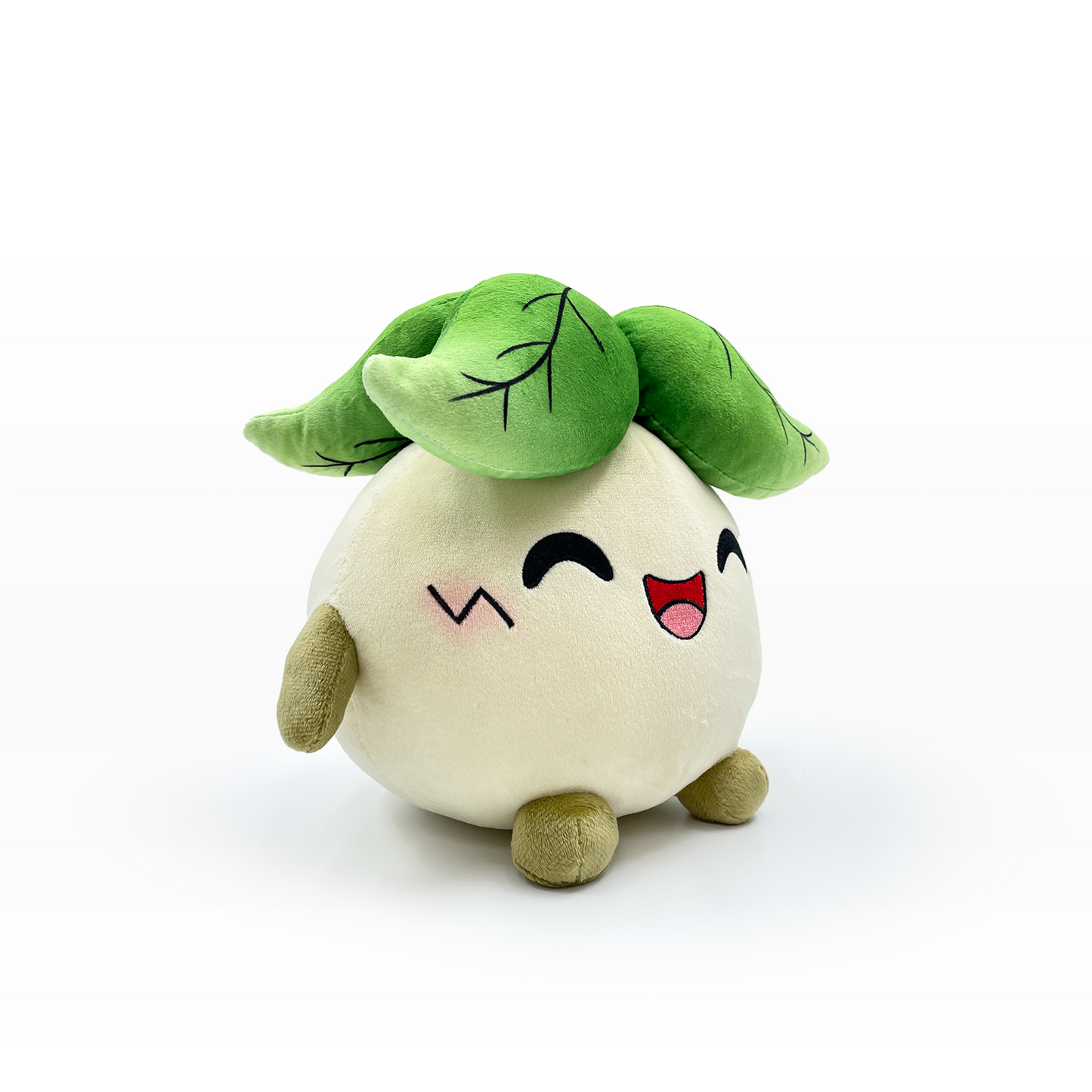 5er Pack Leafling Nr. 4 (23 cm)