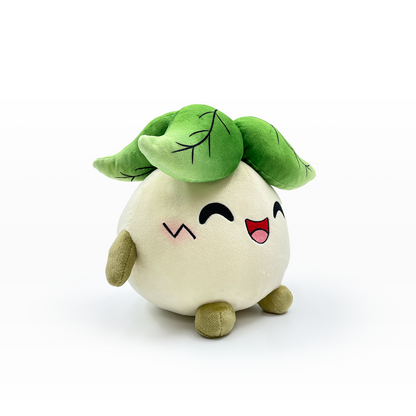 5er Pack Leafling Nr. 4 (23 cm)
