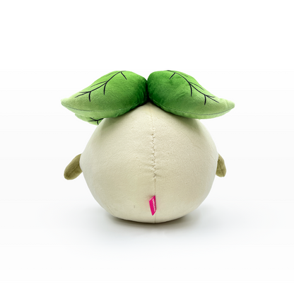 5er Pack Leafling Nr. 4 (23 cm)