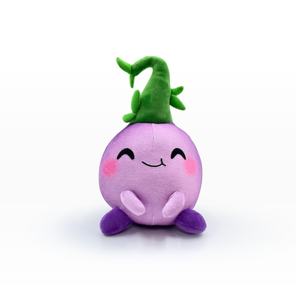 5up Leafling #5 (22.86 cm)