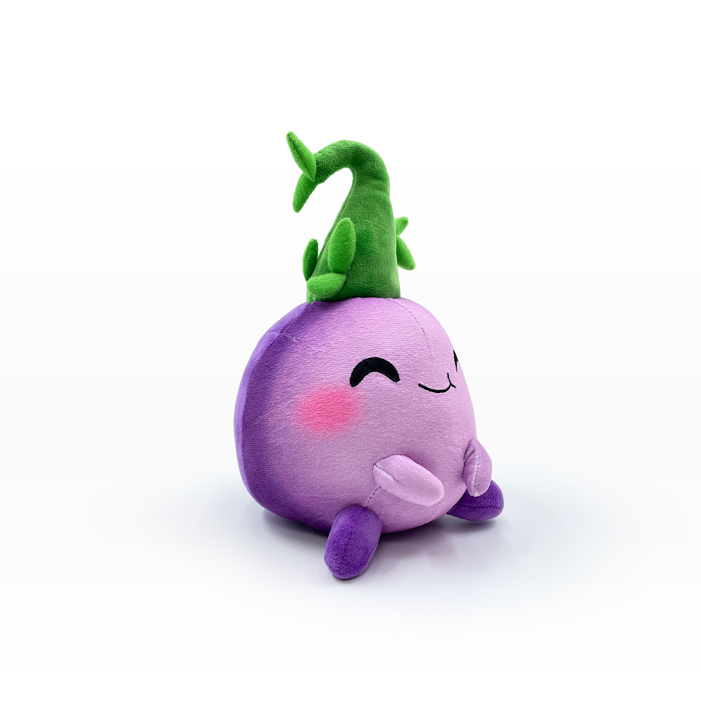 5up Leafling #5 (22.86 cm)