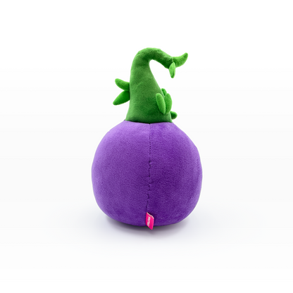 5up Leafling #5 (22.86 cm)