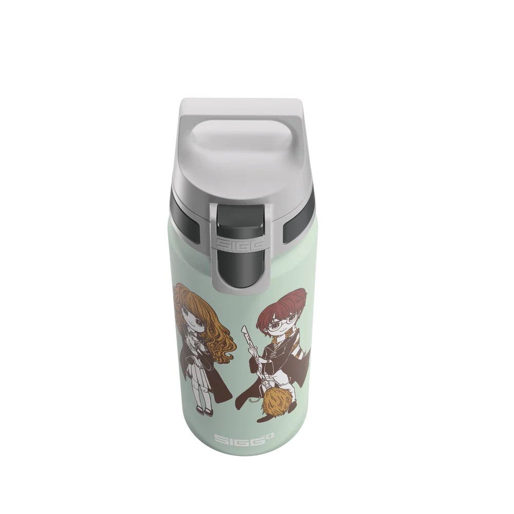 Gourde enfant WMB ONE Kids Harry Potter Stand Together 0.6 L