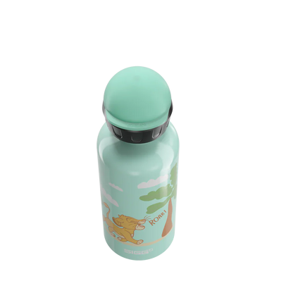 KBT Simba Roar Kinder-Trinkflasche 0,4 l 