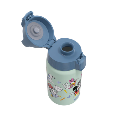 Gourde enfant Shield ONE Kids Mickey & Friends 0.5 L