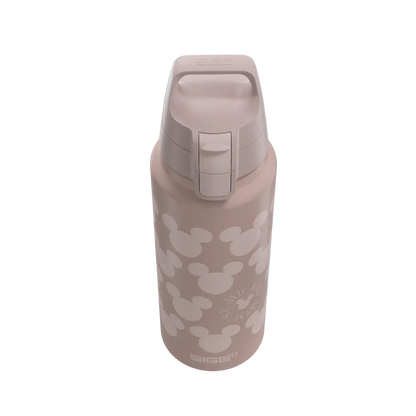 WMB ONE Mickey Mouse Wasserflasche 1 L 