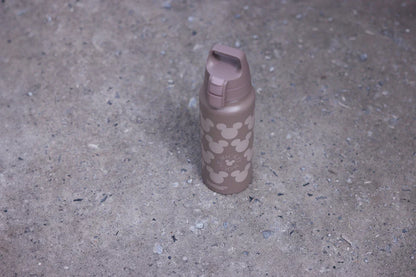 WMB ONE Mickey Mouse Wasserflasche 1 L 