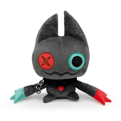 Eros - Norbu Plush (9in)