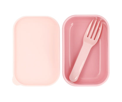 Boîte à déjeuner Bento Licorne Magique - vue 3