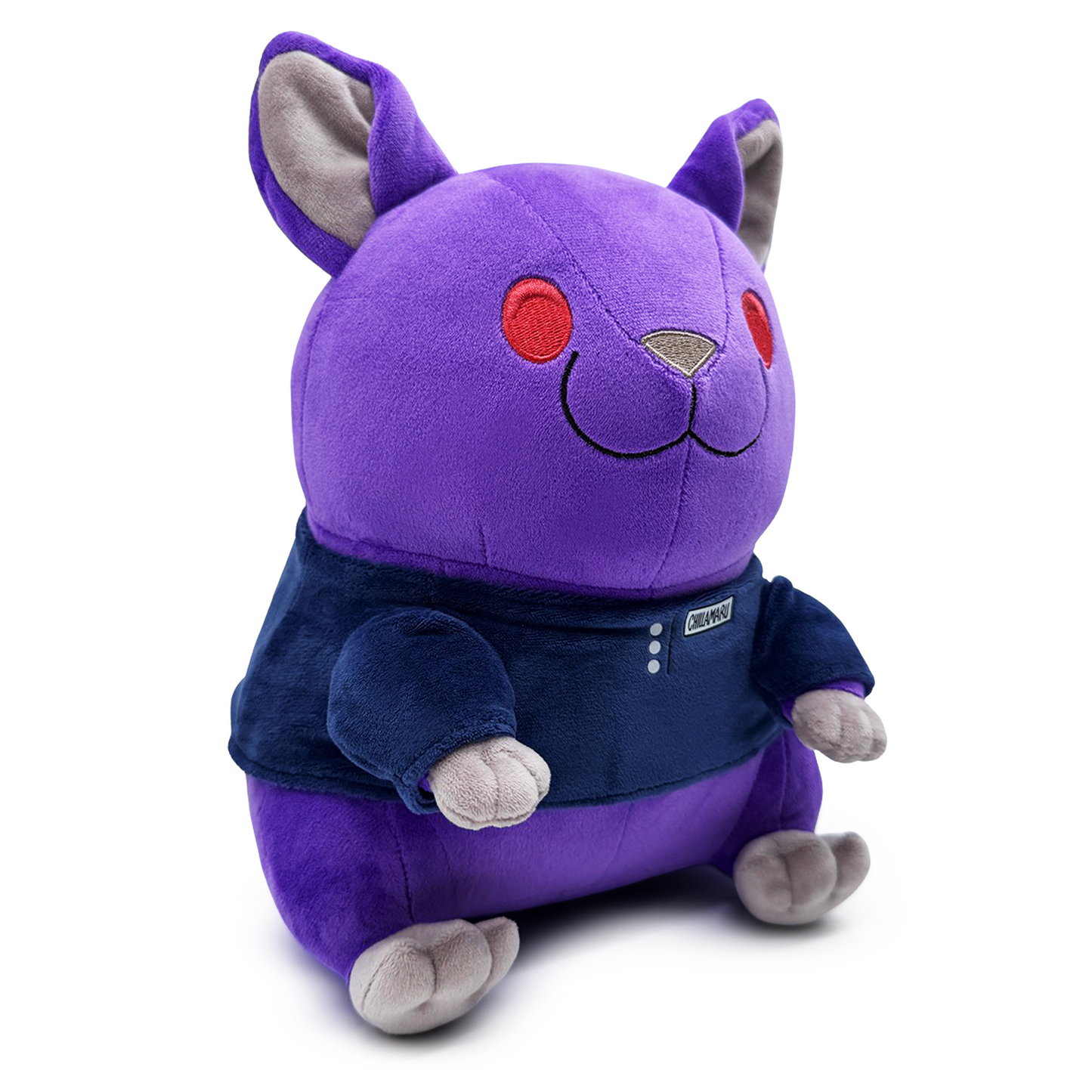 Chilla's Art Plush (9in)