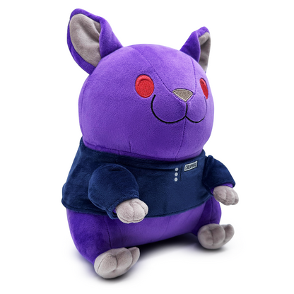Chilla's Art Plush (9in)