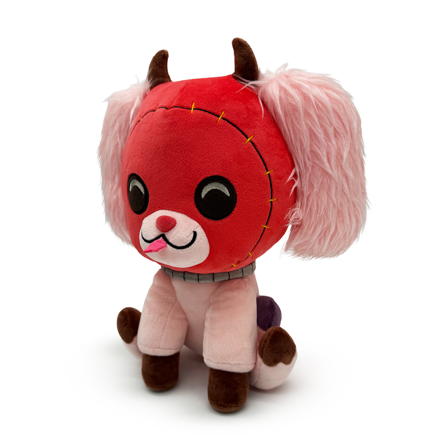 Kikurage Plüschtier (23cm)