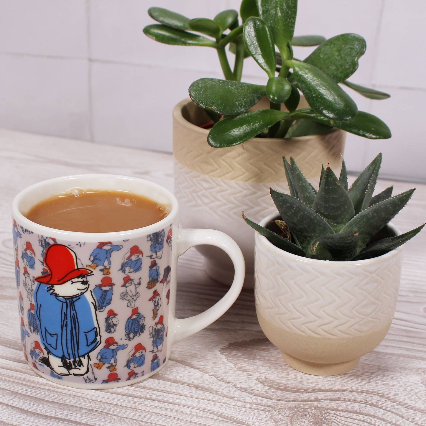 Mug Paddington - 310 ml