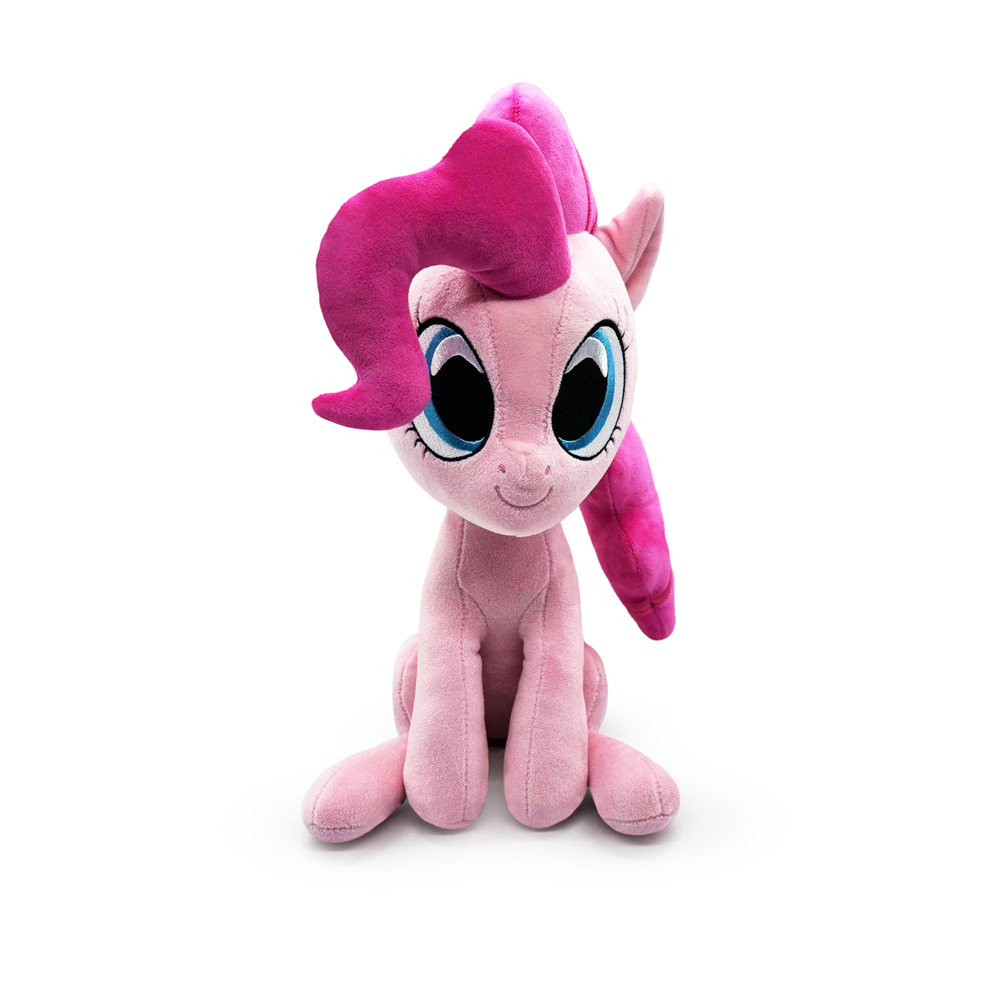 Pinkie Pie Plüschtier (23 cm)