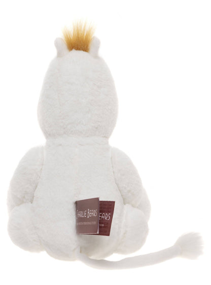 Snorkmaiden Plush