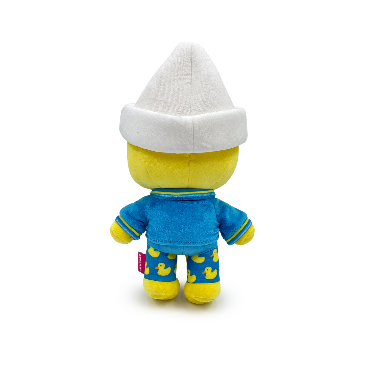 Mayrushart Plüsch (23 cm)