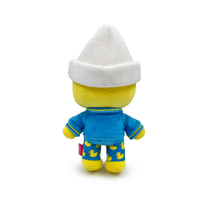 Mayrushart Plüsch (23 cm)