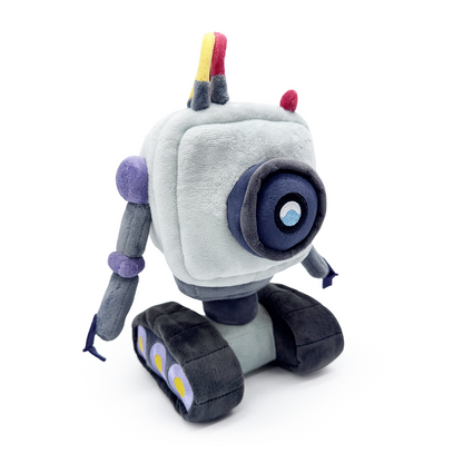 Butter Roboter Plüsch (23cm)