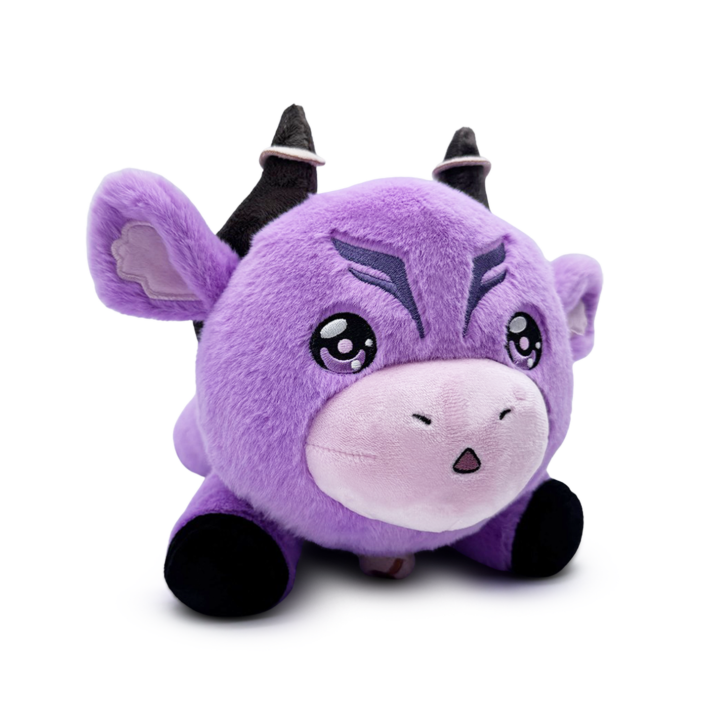 Bullie Plüsch (23cm)