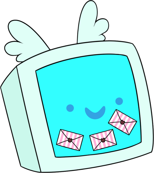 Temperatur-Bot-Rüttler-Pin